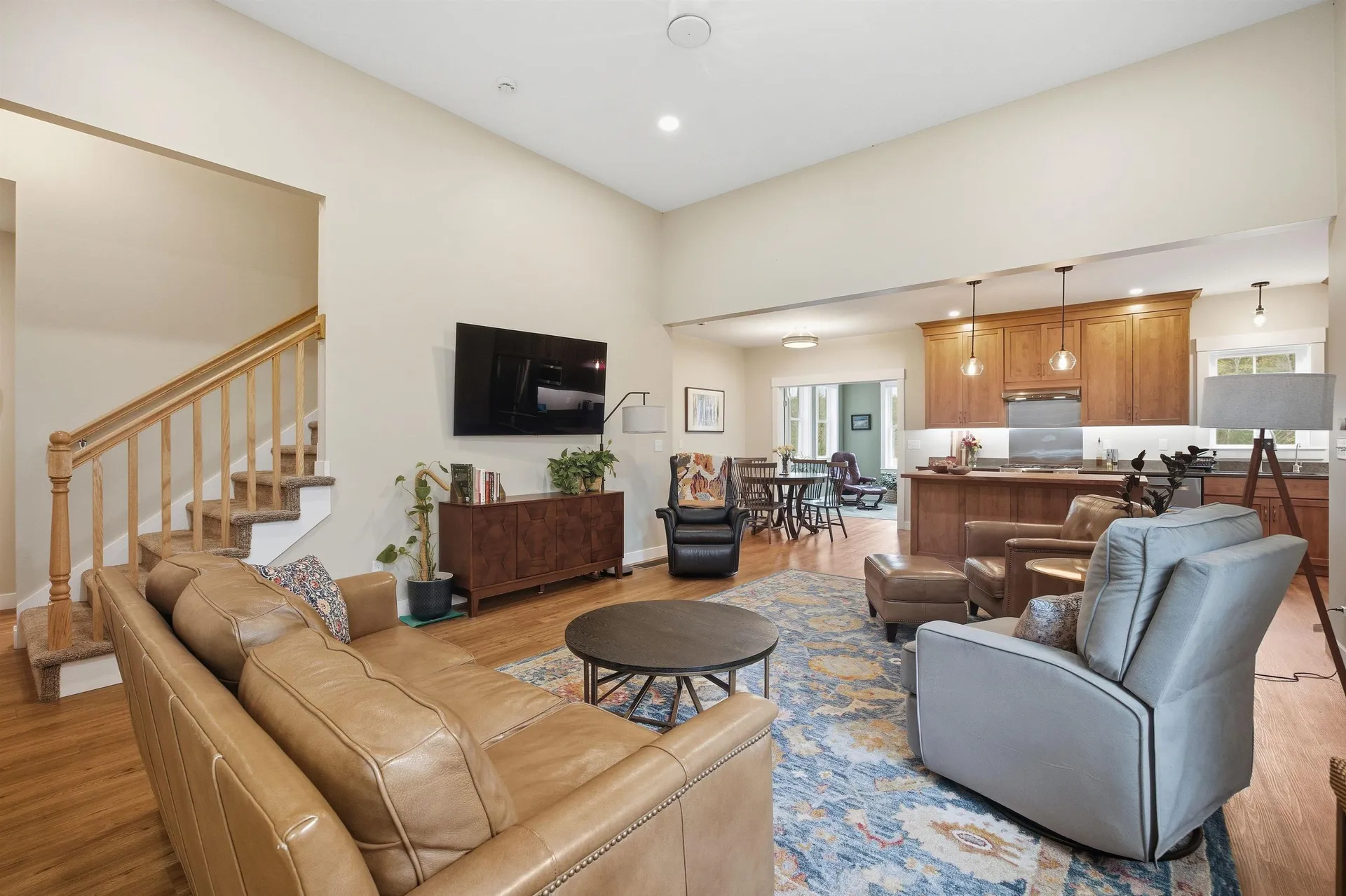 667 Borough Road Pembroke NH 03275