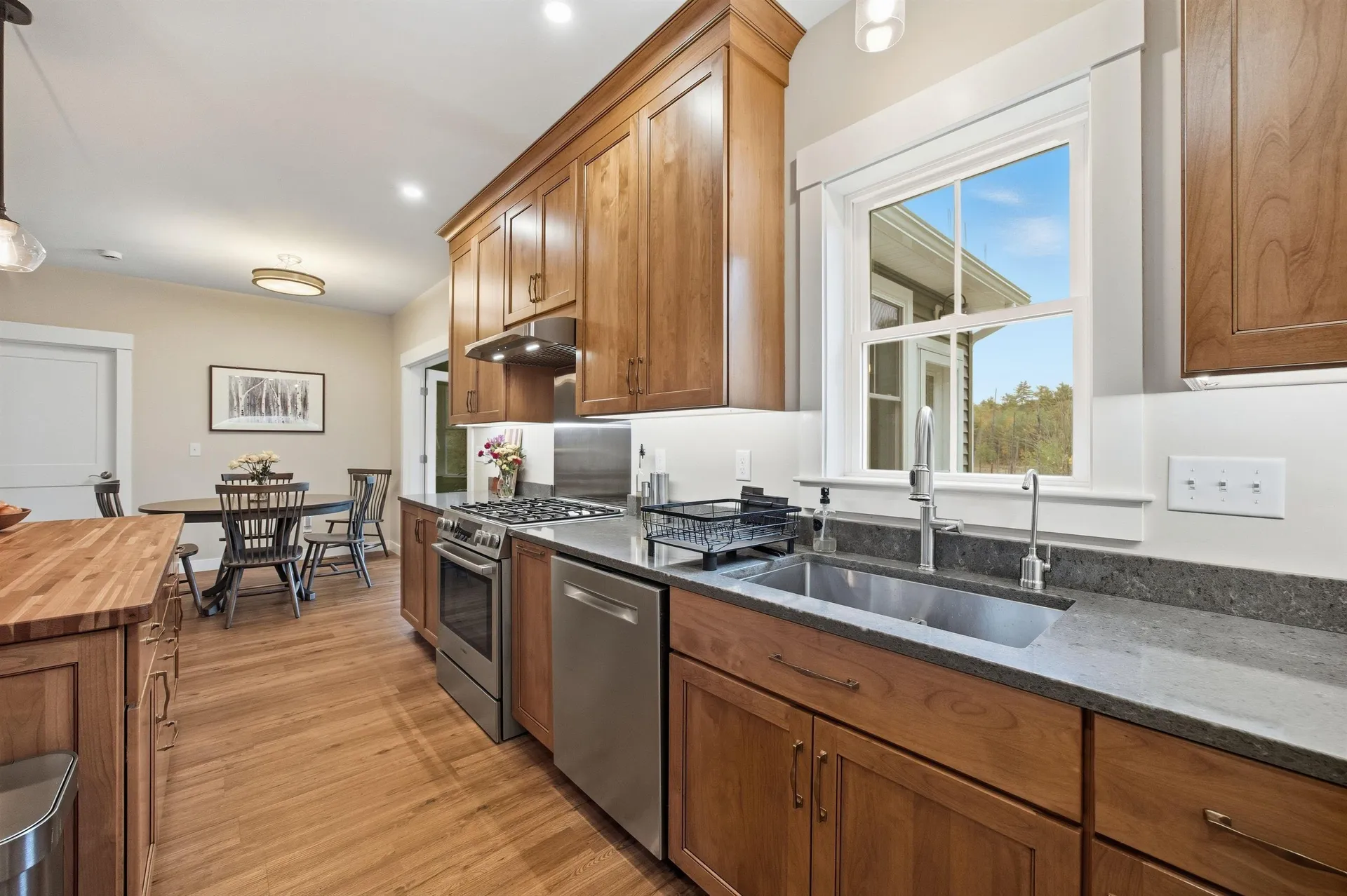 667 Borough Road Pembroke NH 03275