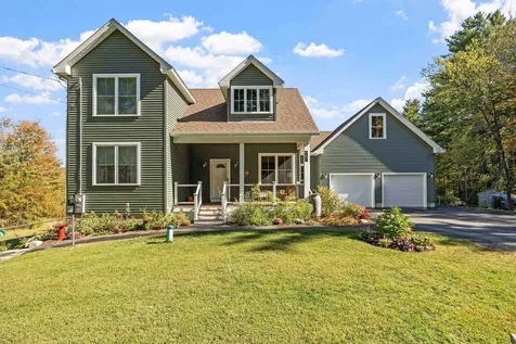 667 Borough Road Pembroke NH 03275