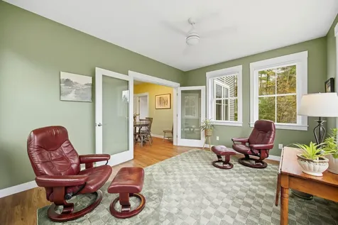 667 Borough Road Pembroke NH 03275