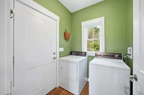 667 Borough Road Pembroke NH 03275