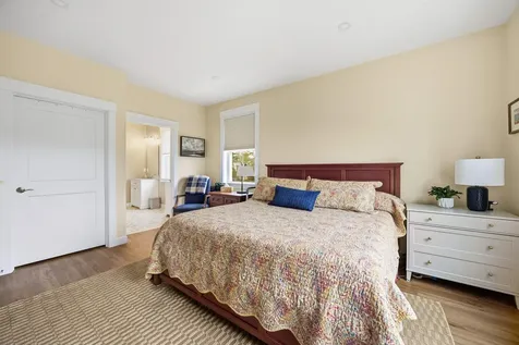 667 Borough Road Pembroke NH 03275