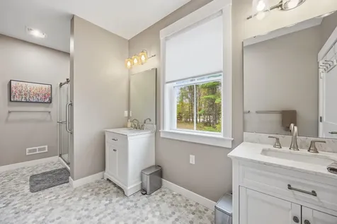 667 Borough Road Pembroke NH 03275