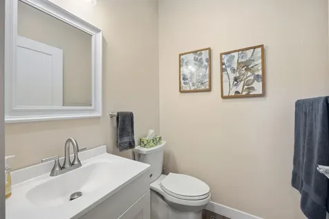 667 Borough Road Pembroke NH 03275