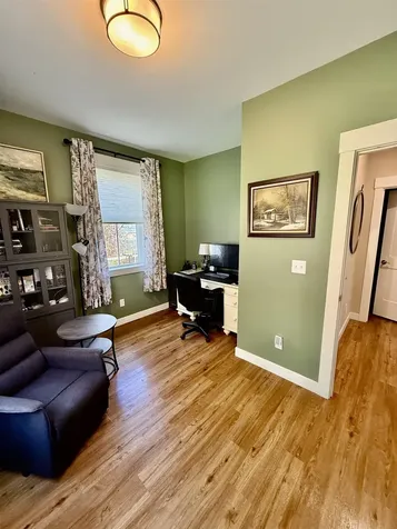 667 Borough Road Pembroke NH 03275