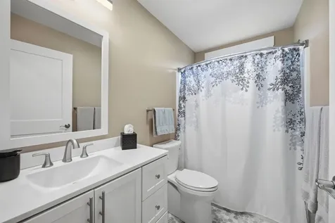 667 Borough Road Pembroke NH 03275