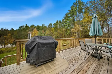 667 Borough Road Pembroke NH 03275