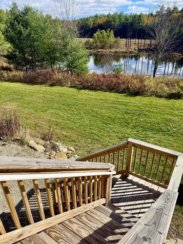 667 Borough Road Pembroke NH 03275