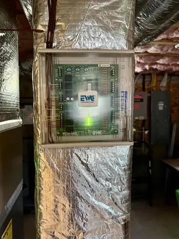 667 Borough Road Pembroke NH 03275