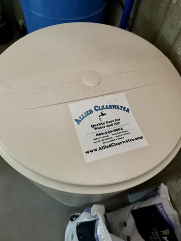 667 Borough Road Pembroke NH 03275