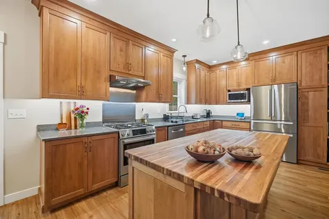 667 Borough Road Pembroke NH 03275