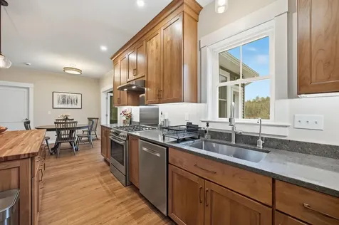 667 Borough Road Pembroke NH 03275