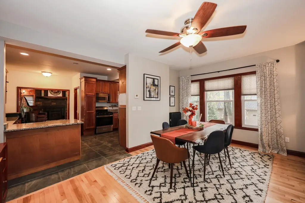 331 E High Street Manchester NH 03104