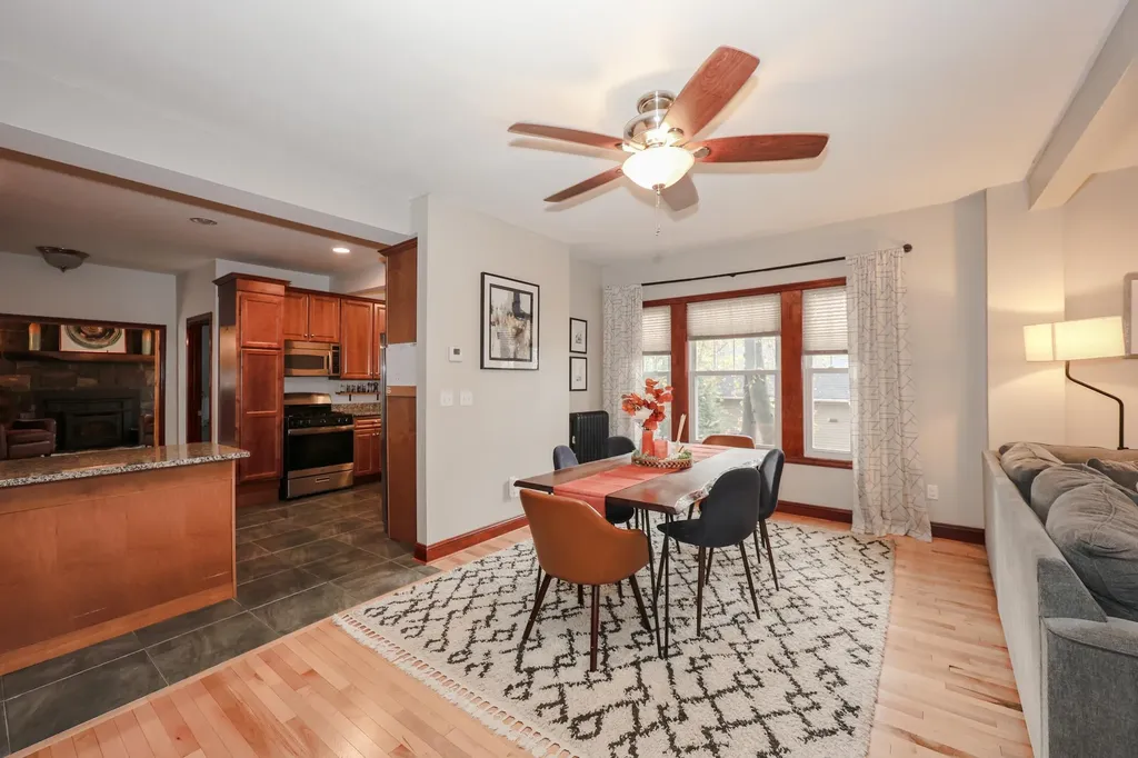 331 E High Street Manchester NH 03104