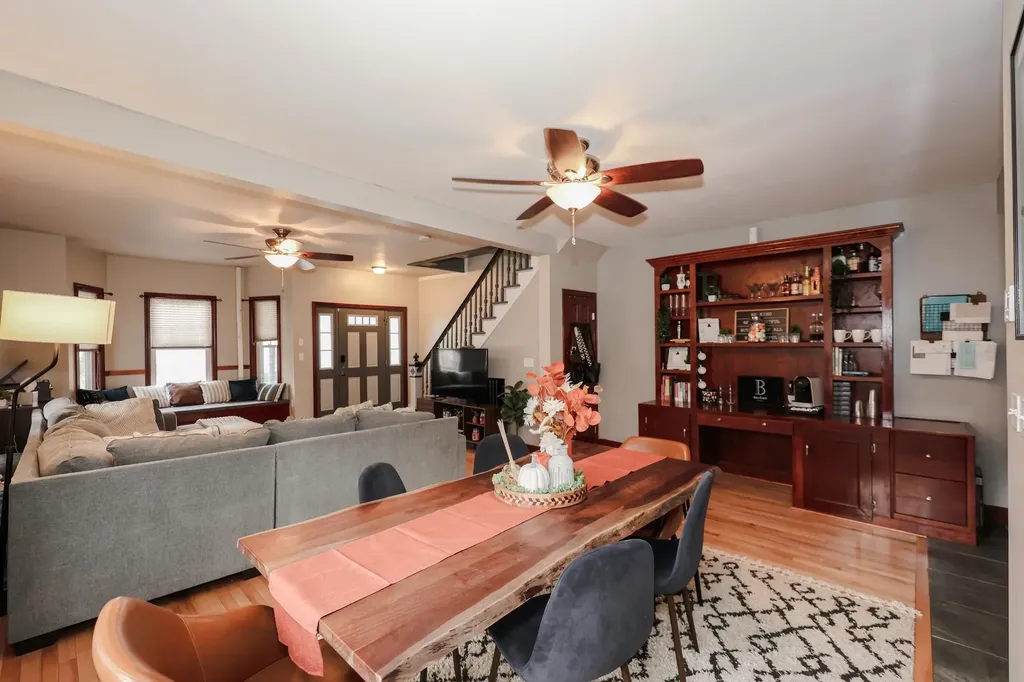 331 E High Street Manchester NH 03104