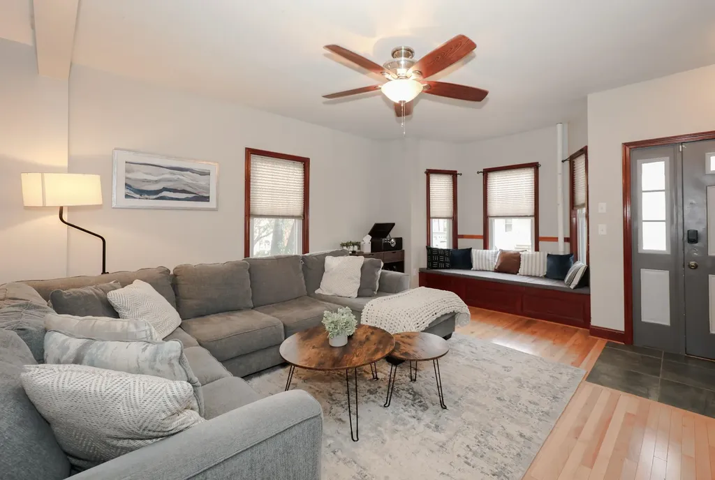 331 E High Street Manchester NH 03104