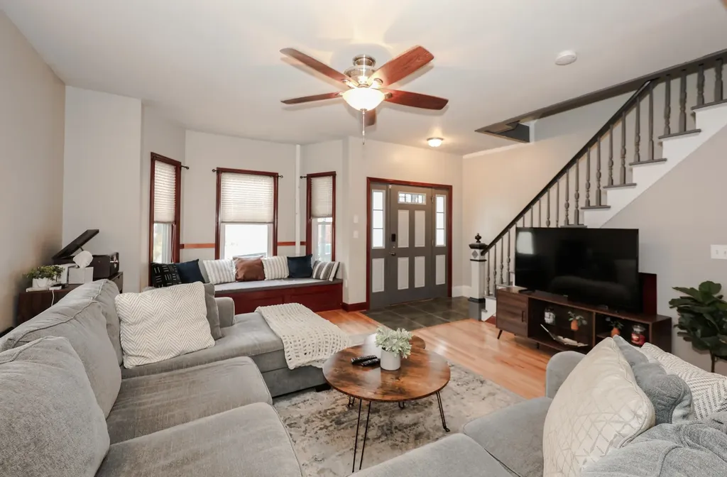 331 E High Street Manchester NH 03104