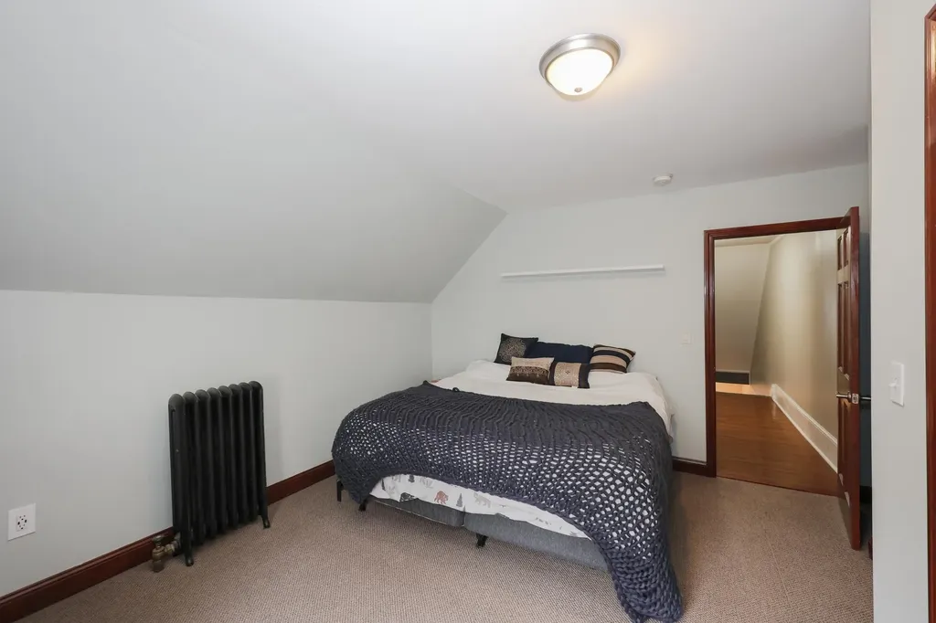 331 E High Street Manchester NH 03104