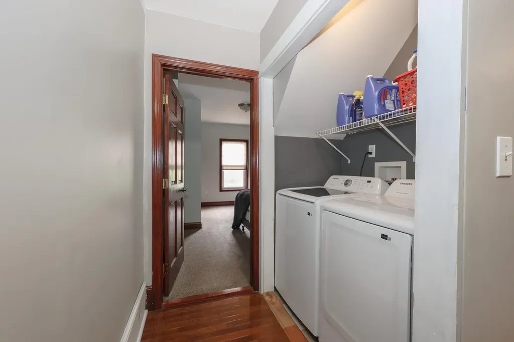 331 E High Street Manchester NH 03104