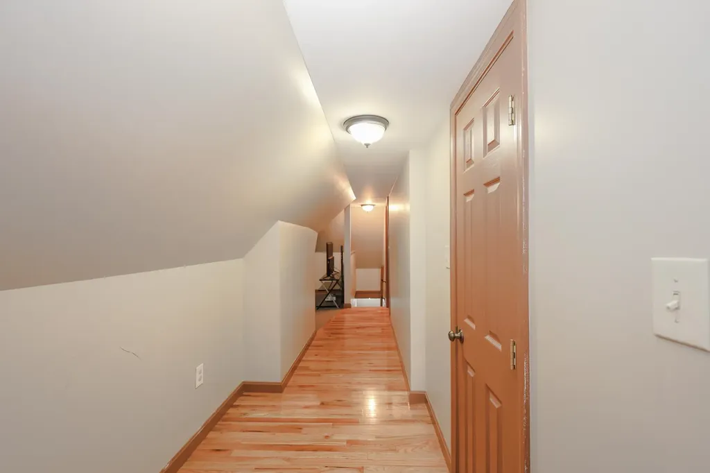 331 E High Street Manchester NH 03104