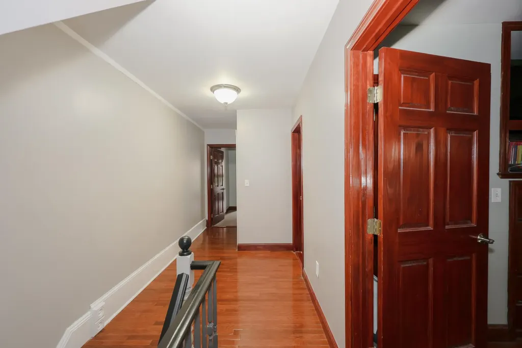 331 E High Street Manchester NH 03104