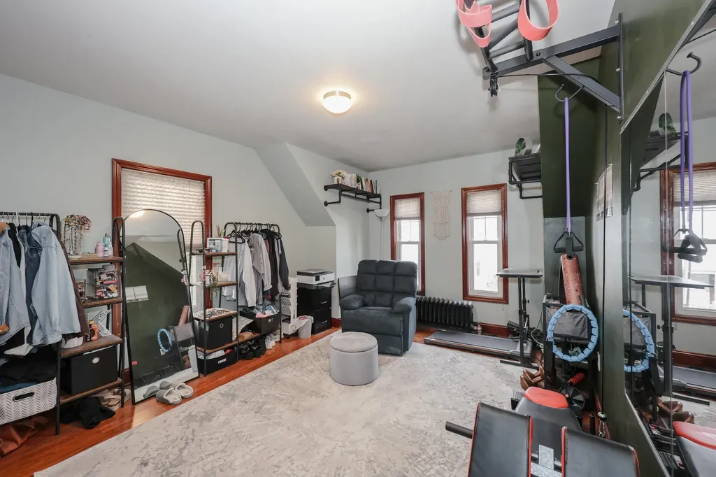 331 E High Street Manchester NH 03104