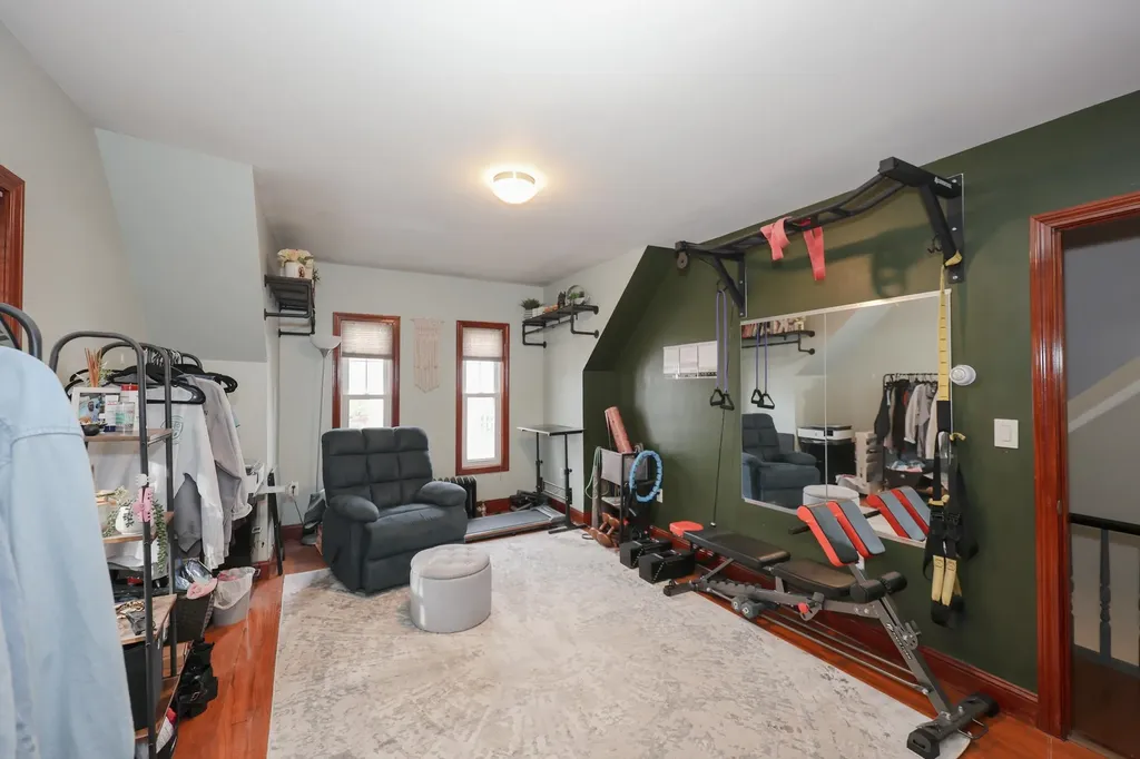 331 E High Street Manchester NH 03104