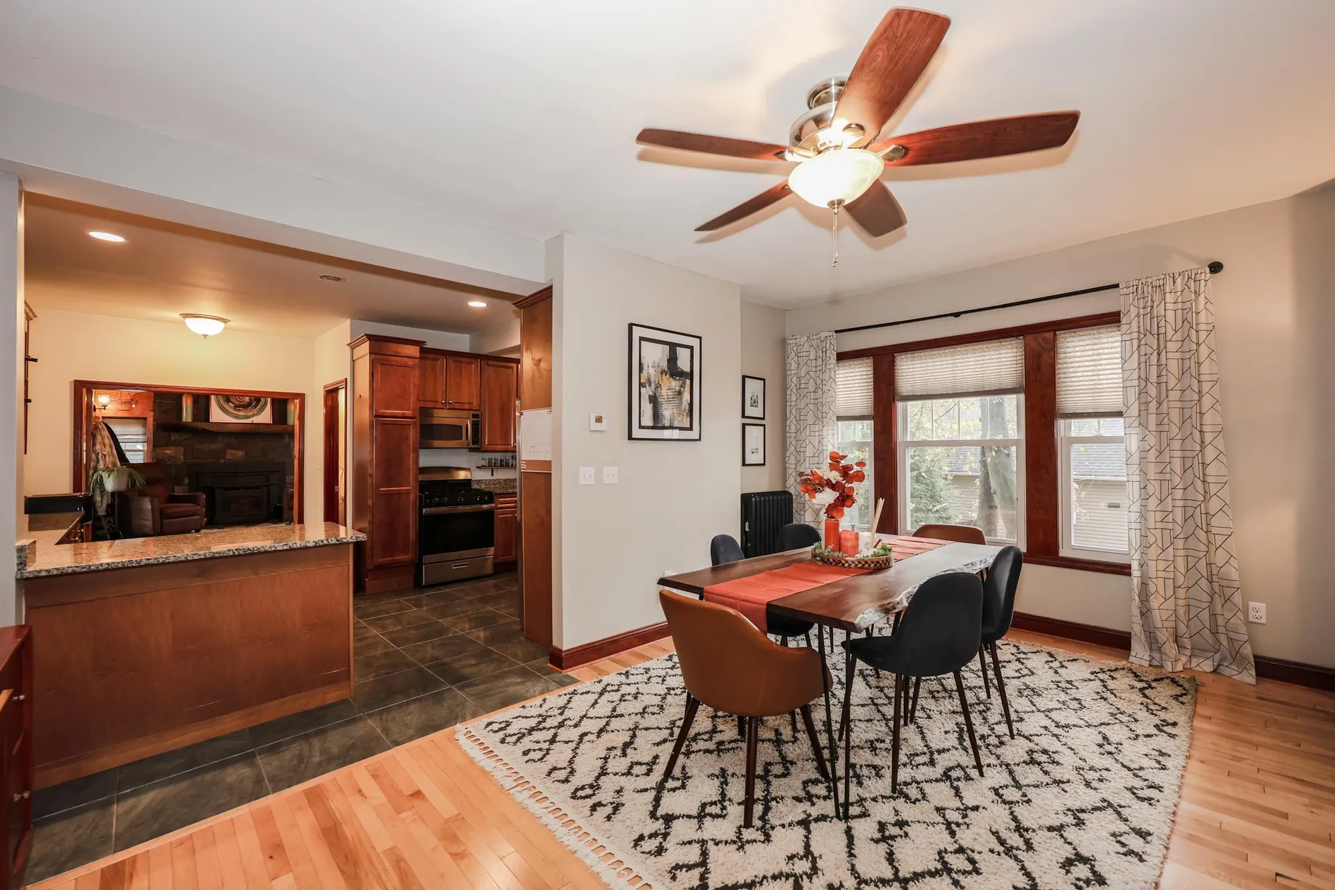 331 E High Street Manchester NH 03104