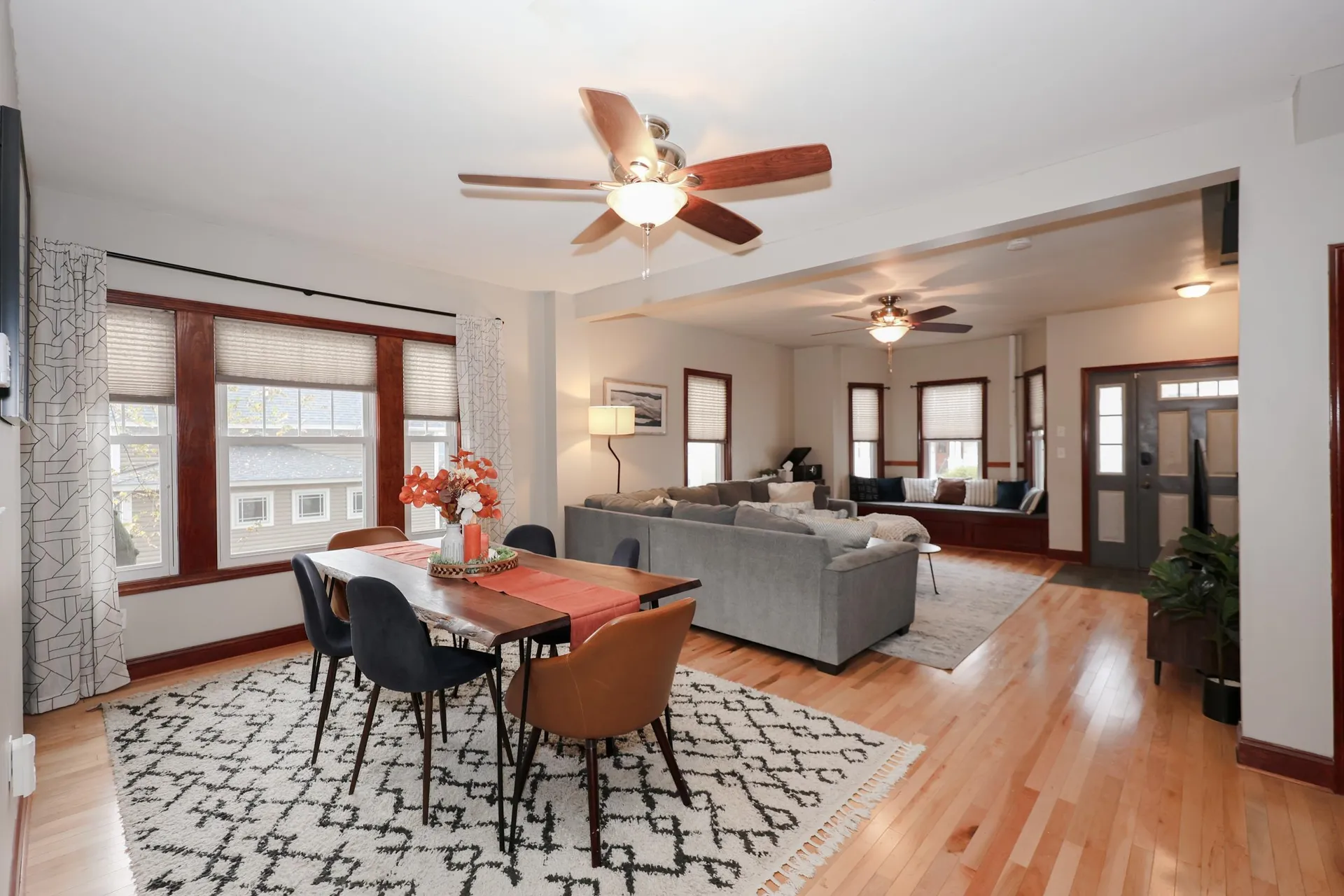 331 E High Street Manchester NH 03104