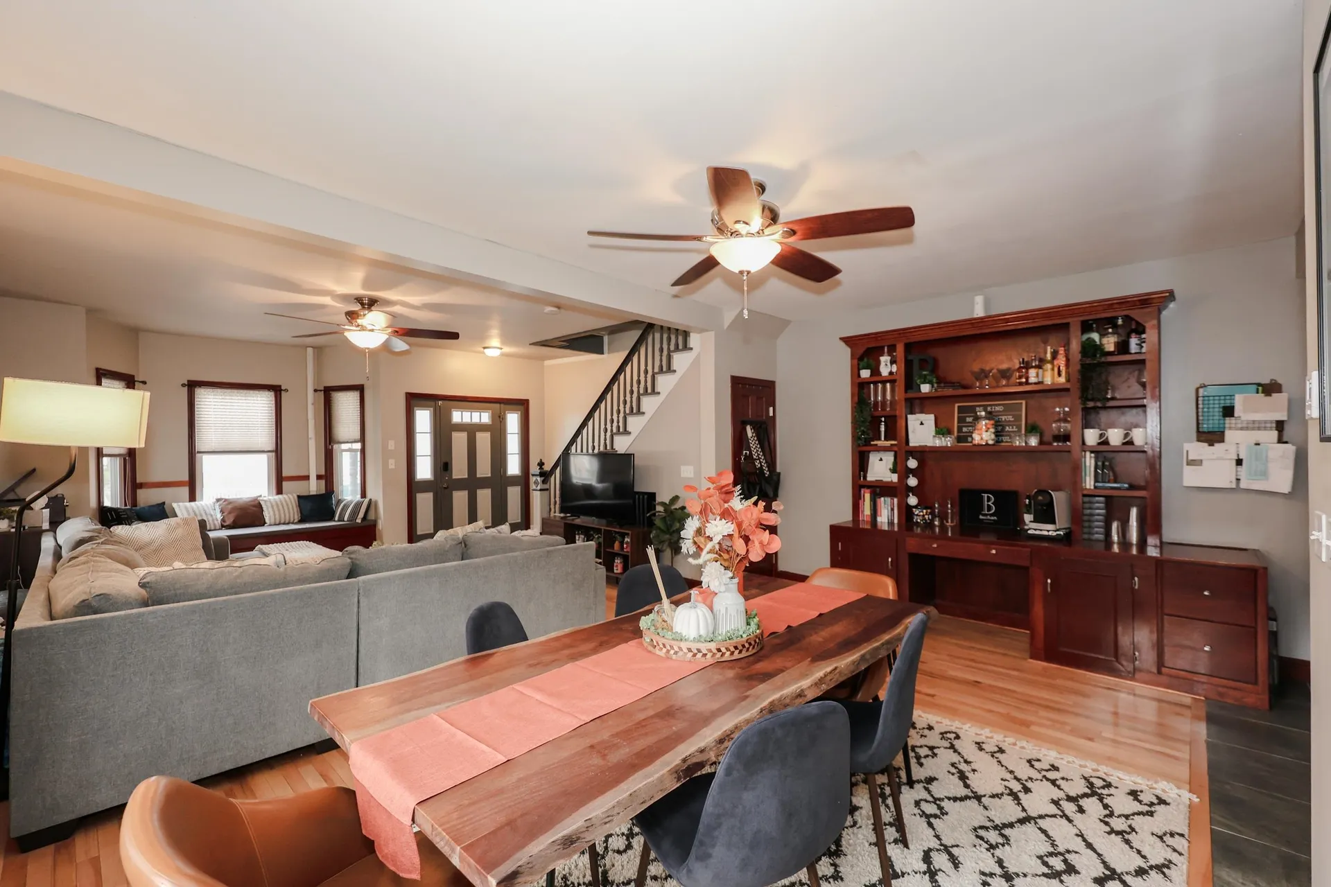 331 E High Street Manchester NH 03104