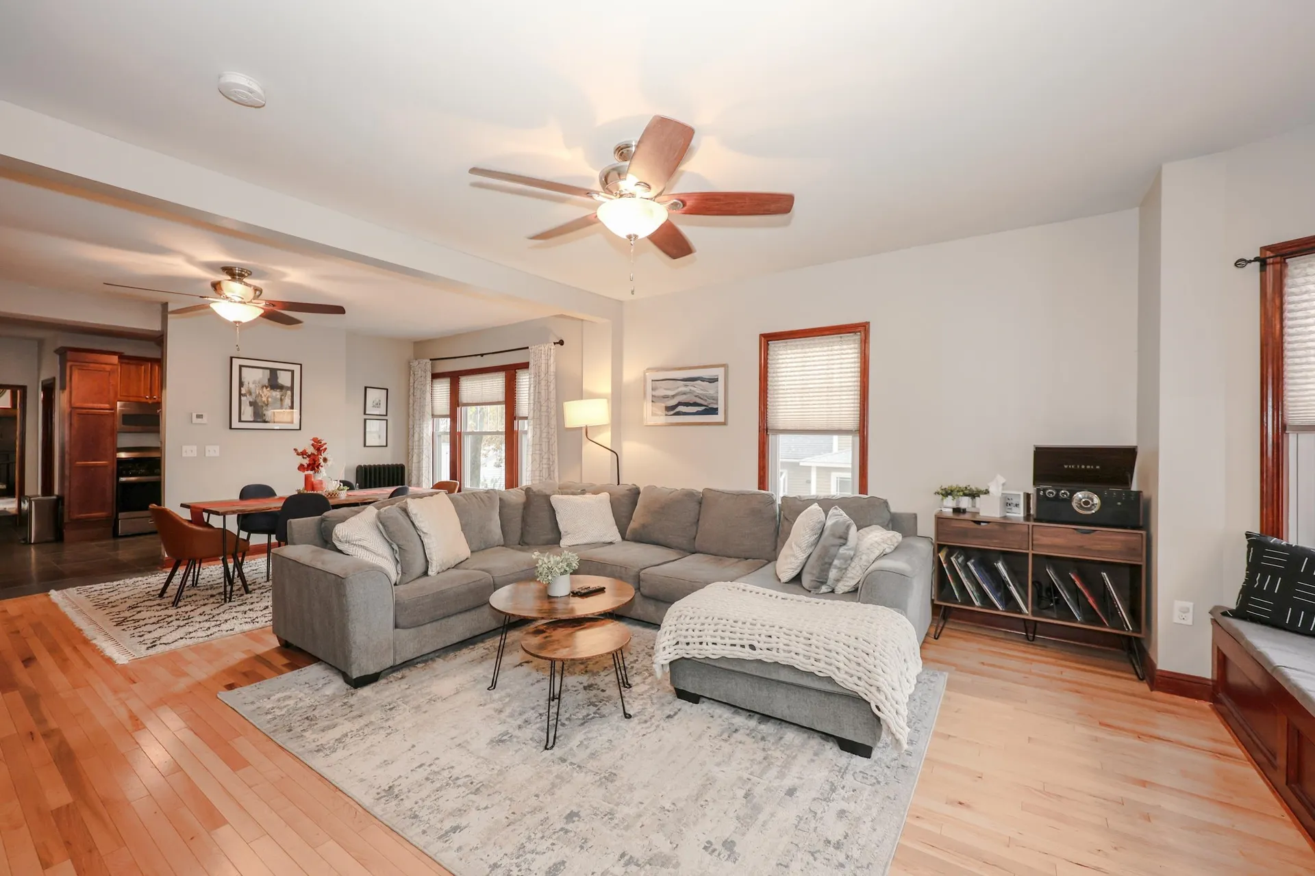 331 E High Street Manchester NH 03104