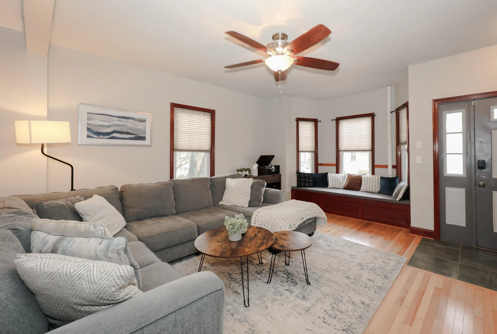 331 E High Street Manchester NH 03104