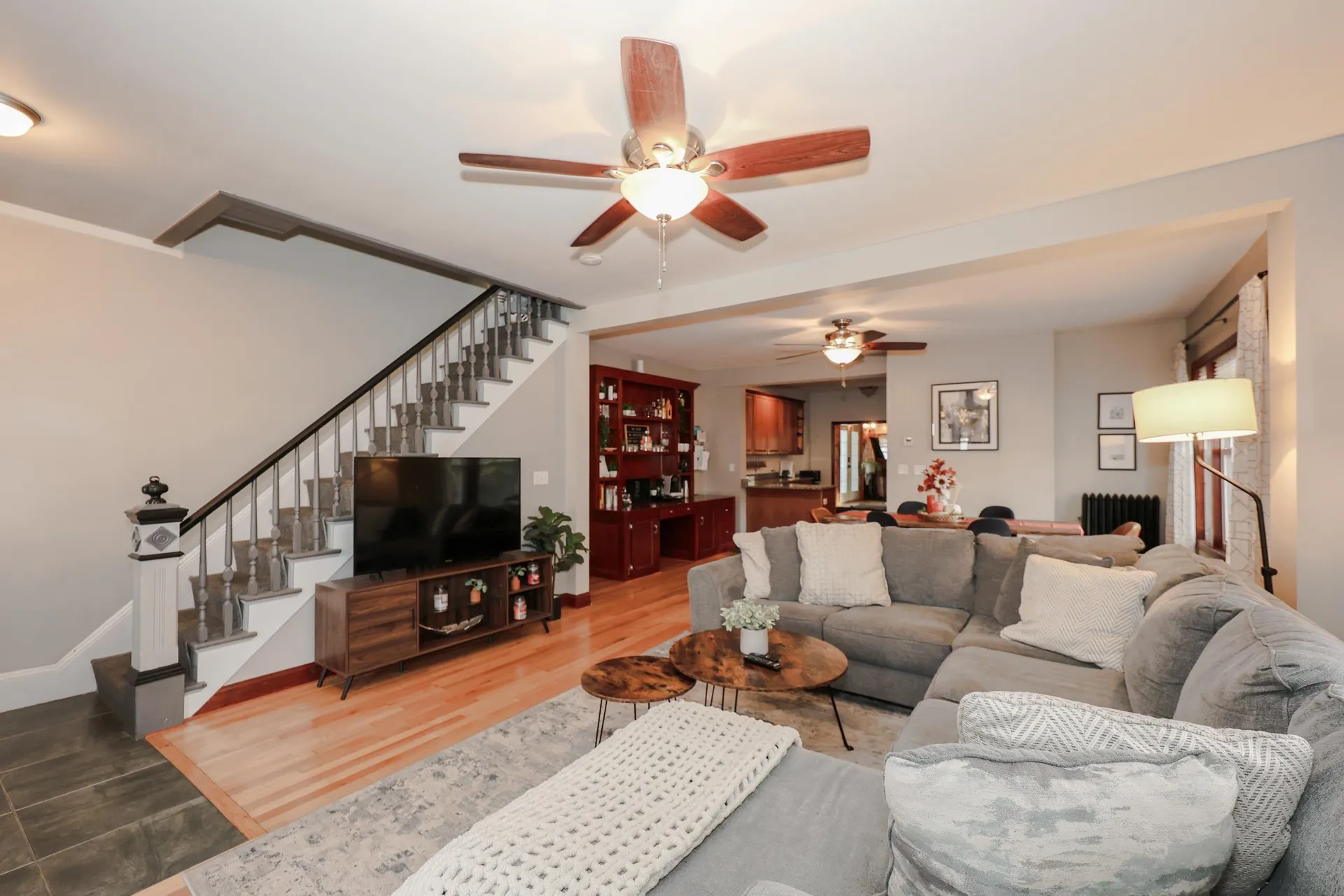 331 E High Street Manchester NH 03104