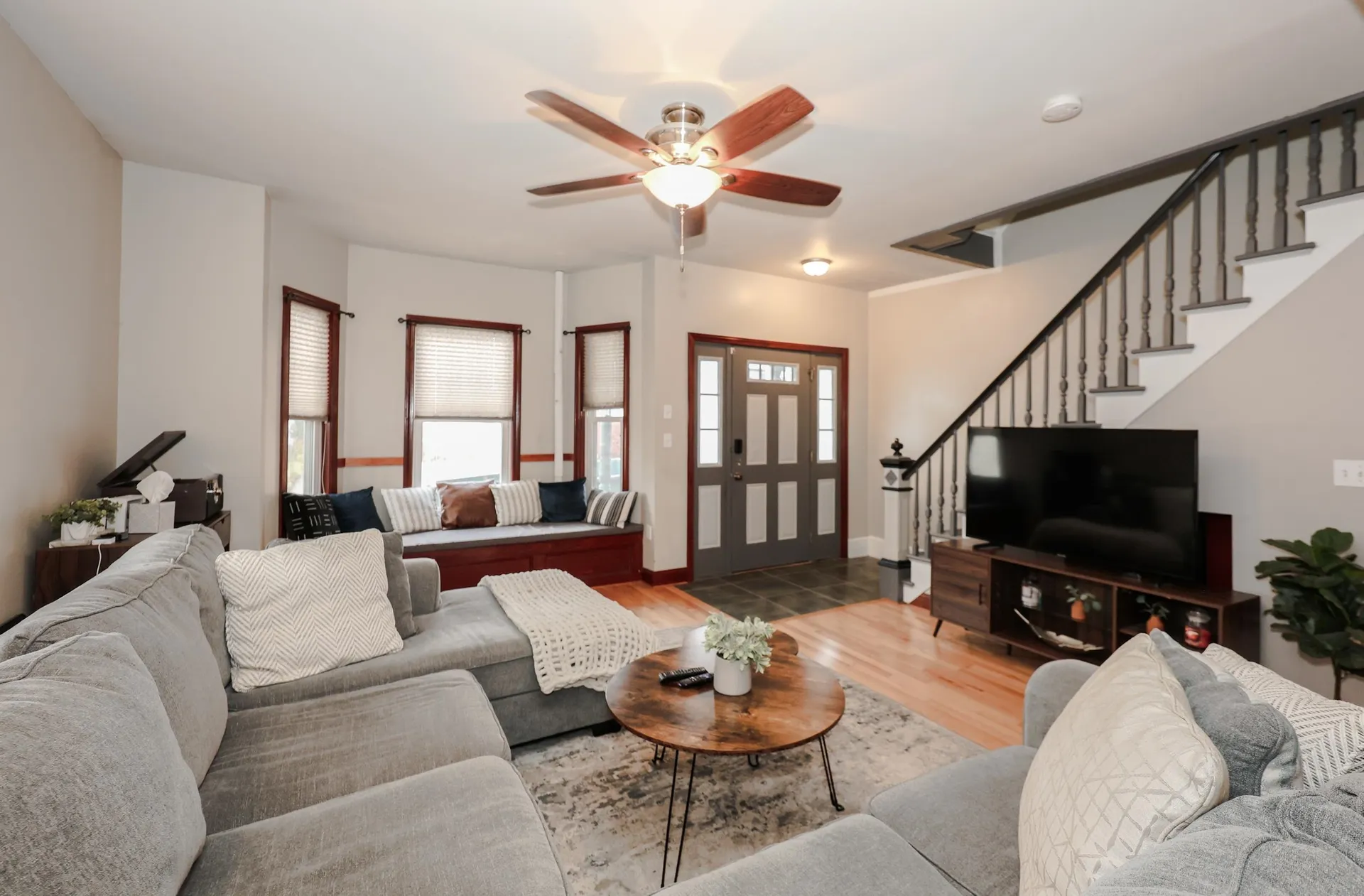 331 E High Street Manchester NH 03104