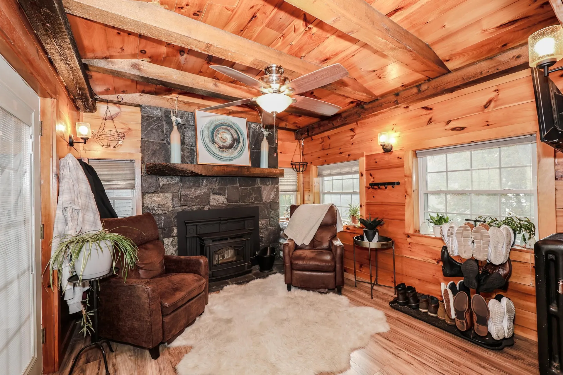 331 E High Street Manchester NH 03104