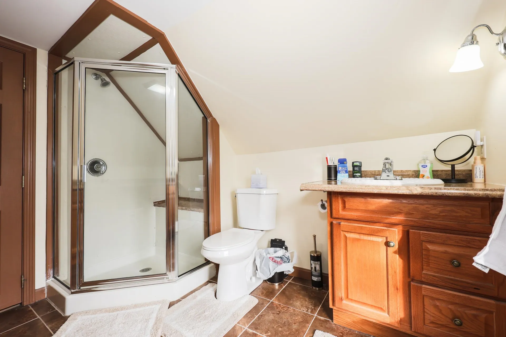 331 E High Street Manchester NH 03104