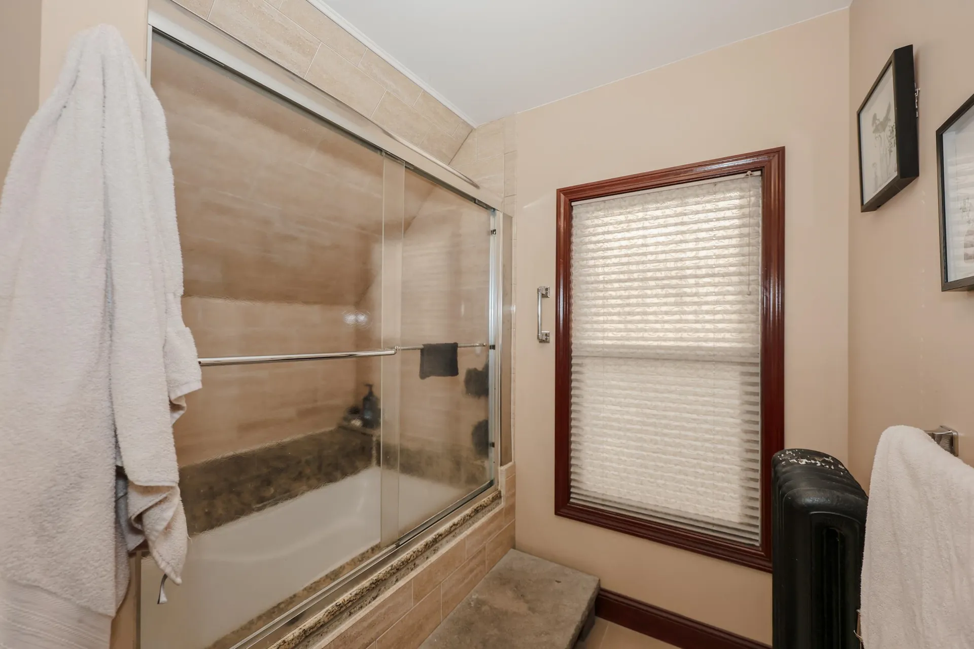 331 E High Street Manchester NH 03104