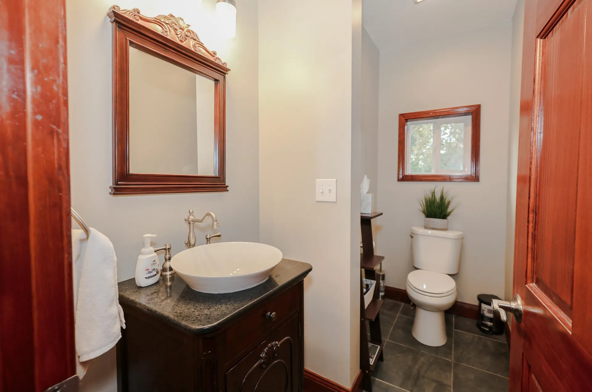 331 E High Street Manchester NH 03104