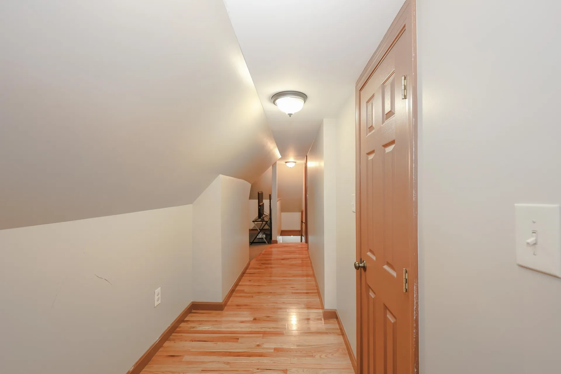 331 E High Street Manchester NH 03104