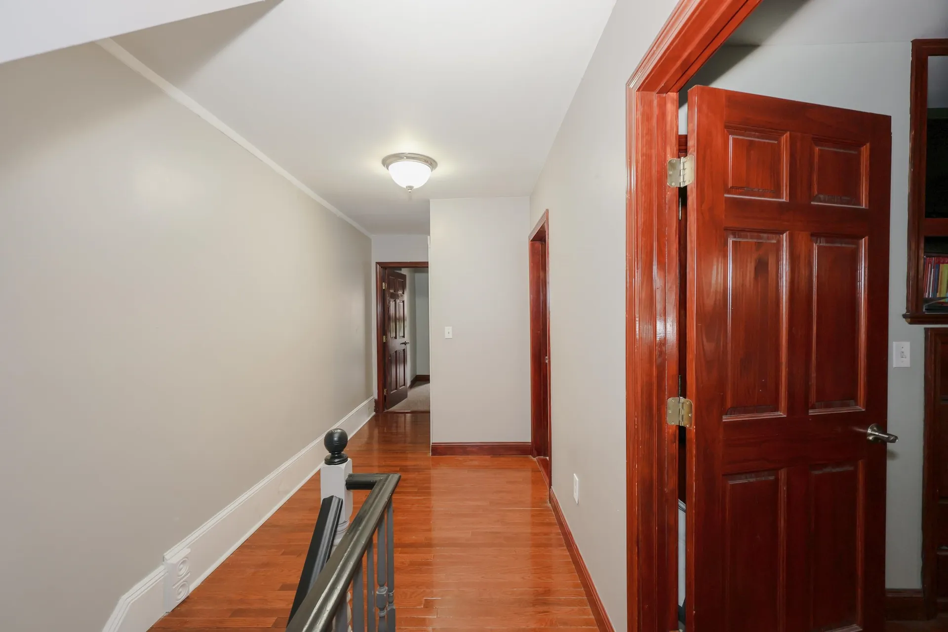 331 E High Street Manchester NH 03104