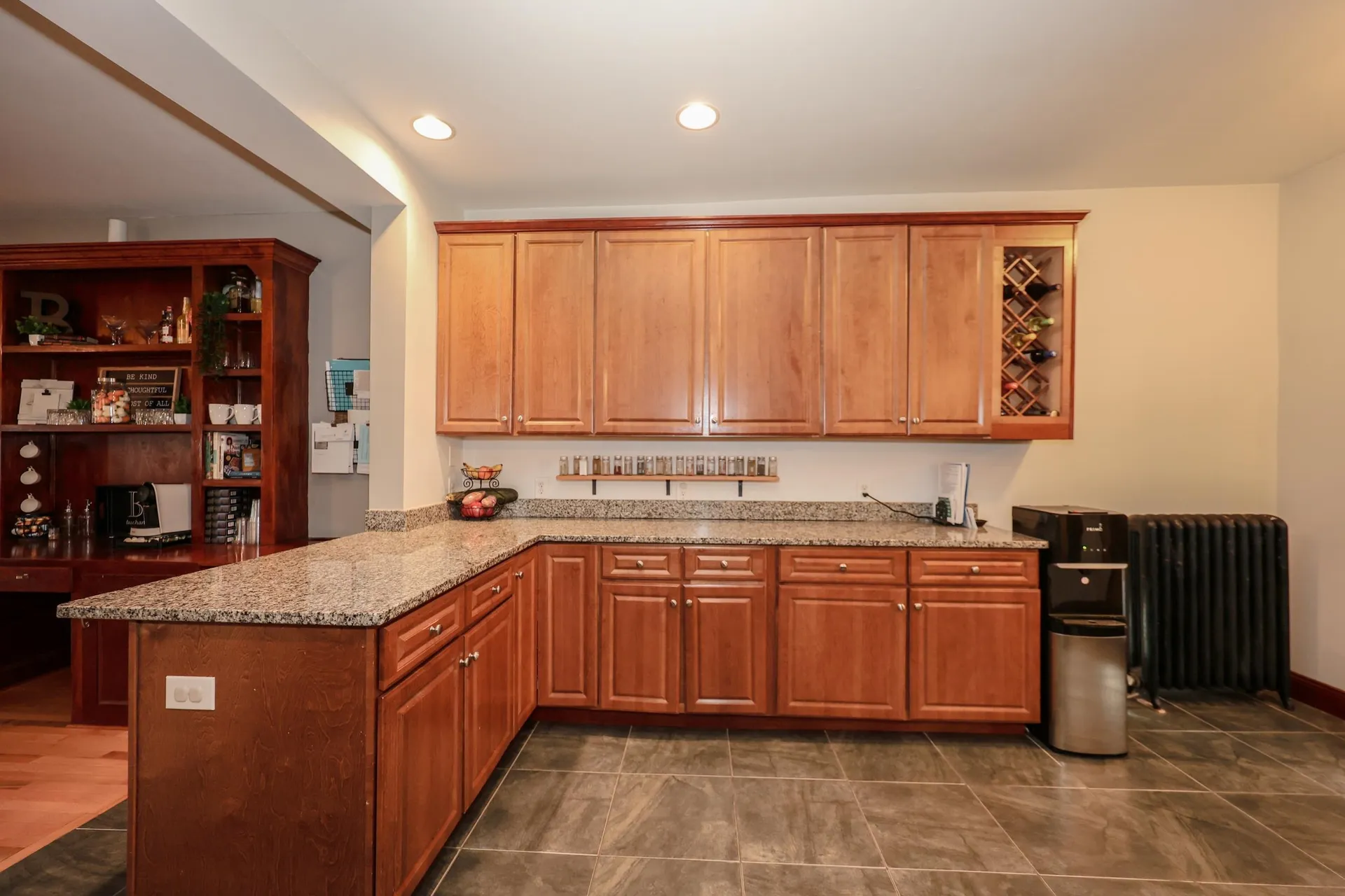 331 E High Street Manchester NH 03104