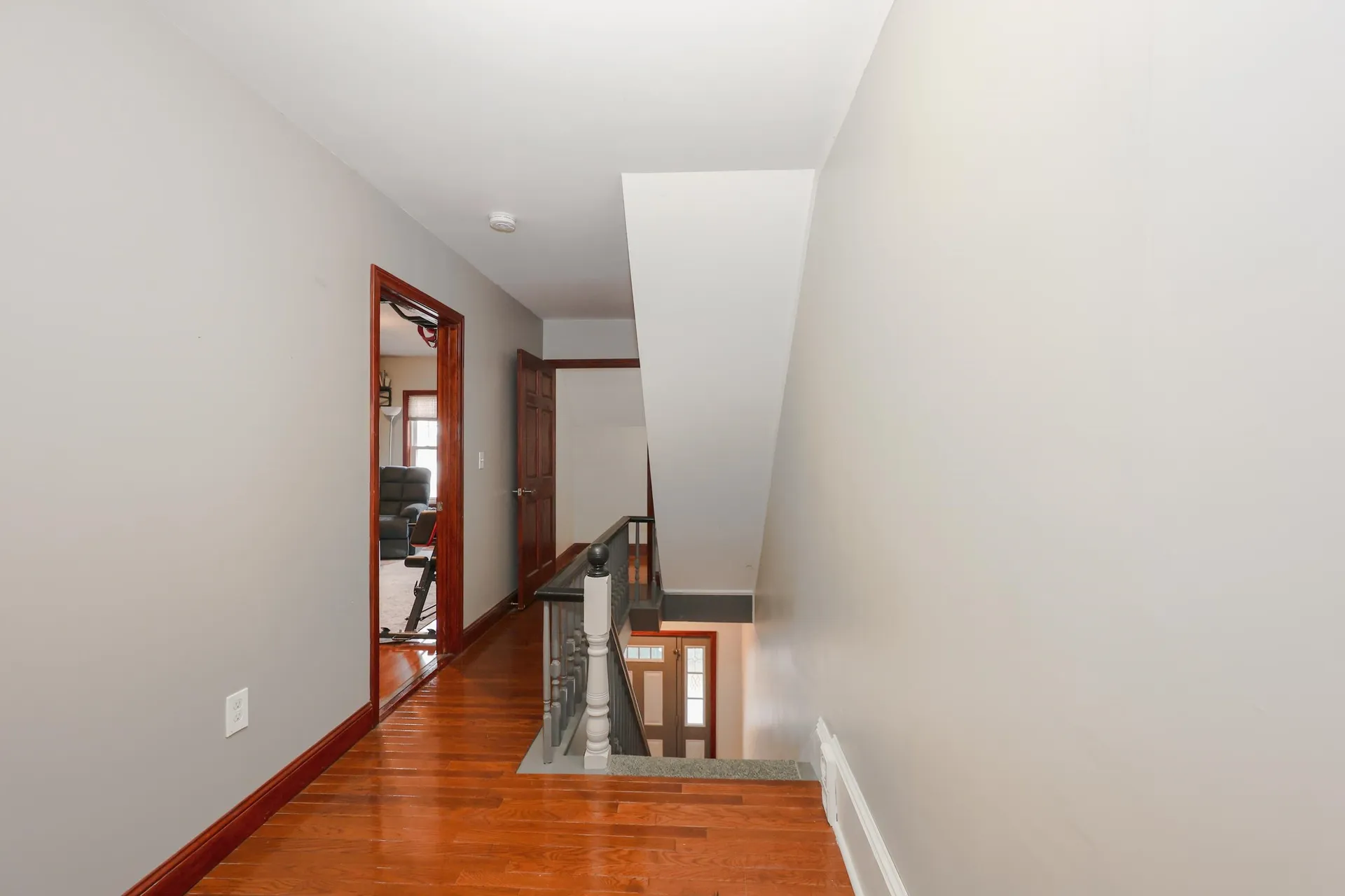 331 E High Street Manchester NH 03104