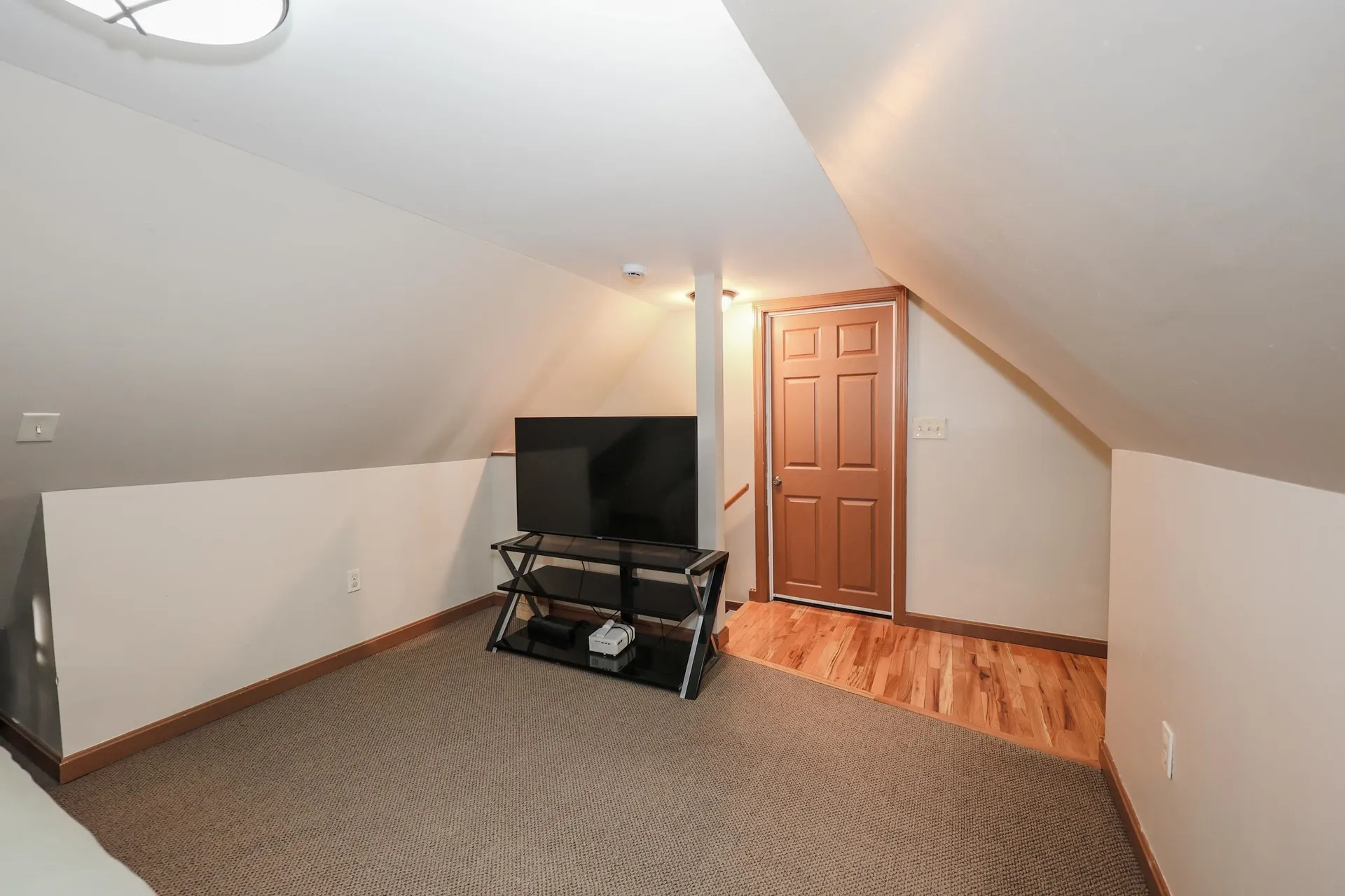 331 E High Street Manchester NH 03104