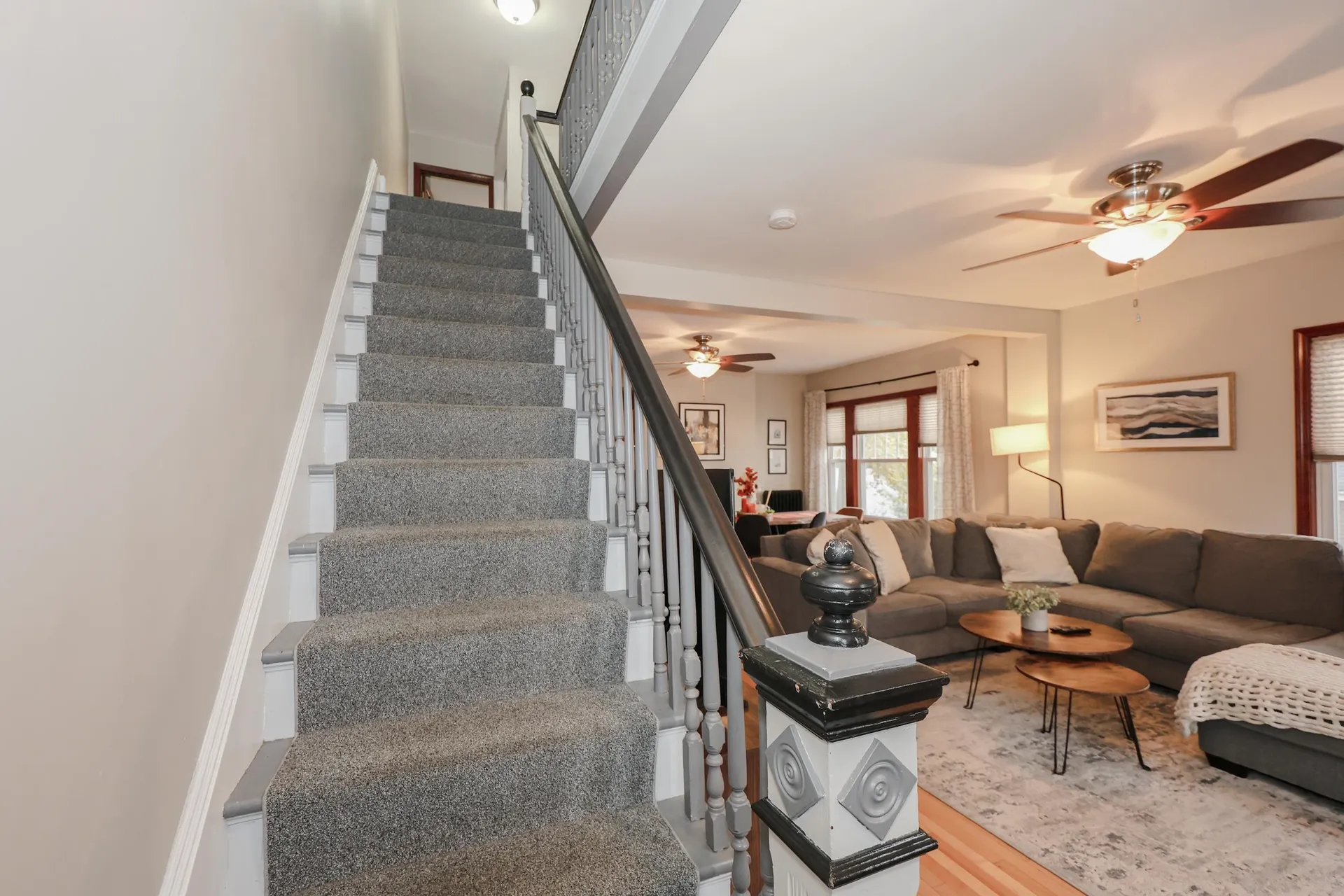 331 E High Street Manchester NH 03104