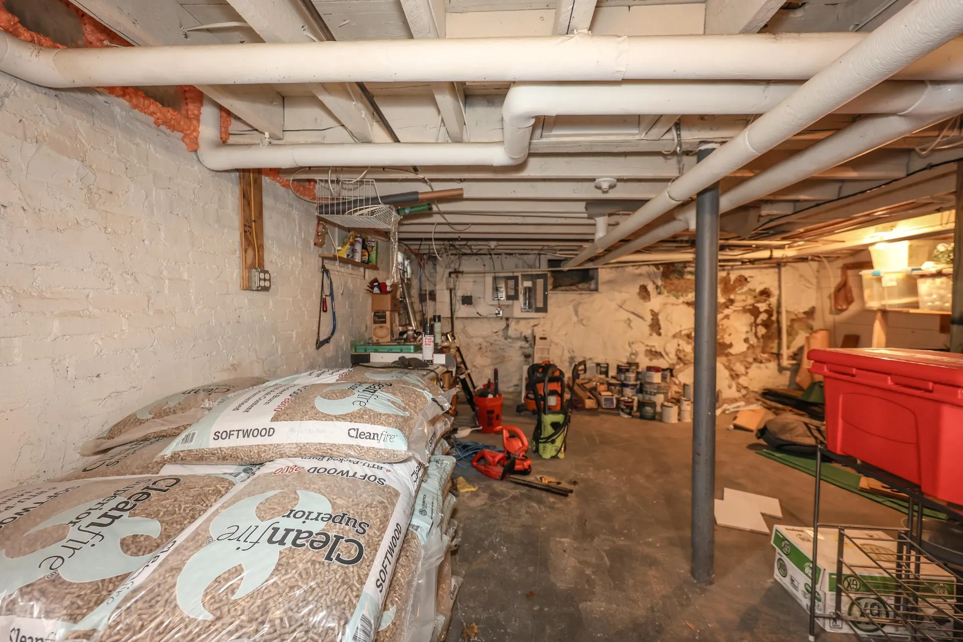 331 E High Street Manchester NH 03104