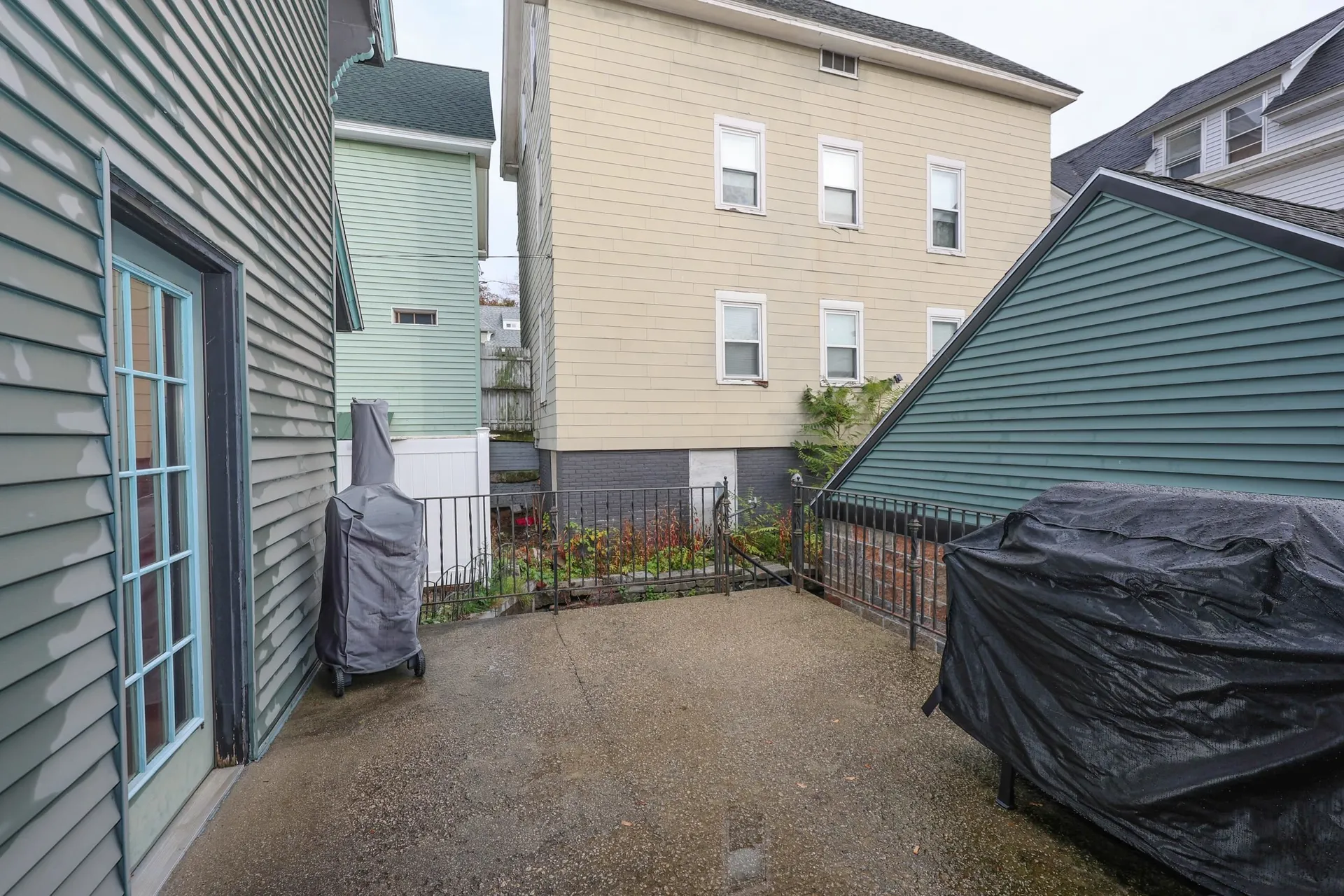 331 E High Street Manchester NH 03104