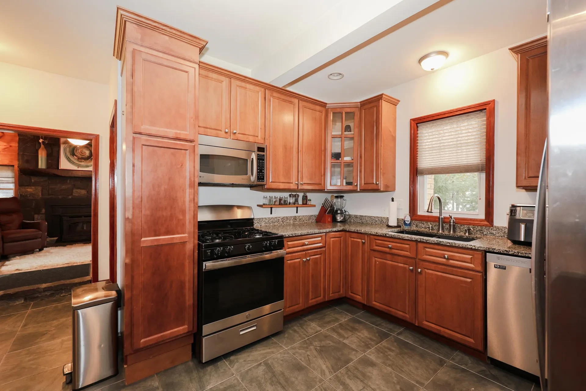 331 E High Street Manchester NH 03104