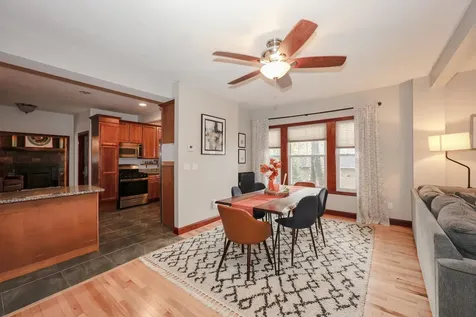 331 E High Street Manchester NH 03104