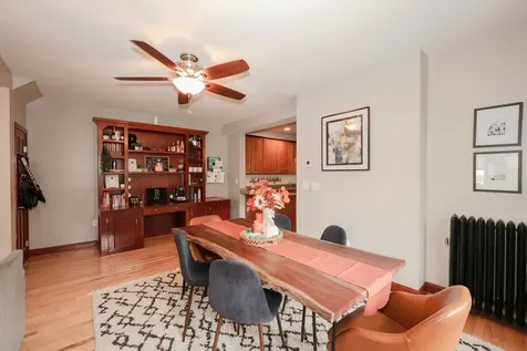 331 E High Street Manchester NH 03104