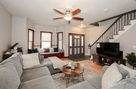 331 E High Street Manchester NH 03104